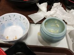 -食其家·牛丼咖喱(广元西路店)
