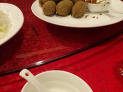 -西苑锦润私房菜-餐饮部