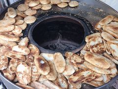 -汪家馄饨(集庆路店)