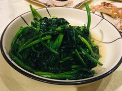 -喜记避风塘炒辣蟹(总店)
