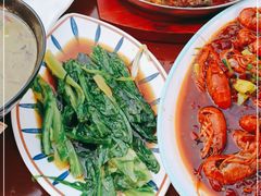 -庆合府重庆大排档(紫都城店)