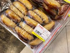 正小豆包-百年义利(珠市口西大街丰泽园店)
