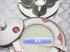 -一德轩·闽.粤料理(福州广场店)