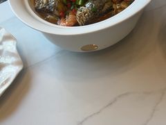 -文涵小院·邻里厨房