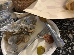 -ibarrel爱杯·bistro&brunch(江宁路店)