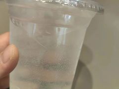 -汉堡王(北京三里屯购物中心)