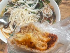 -英凤烧饵块(永胜路店)