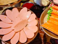 -陈有良尖椒鸡(渝中旗舰店)