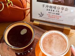 -Pekaa啤咖食肆Coffee&Bistro