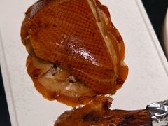 -小大董·烤鸭(凤凰汇店)