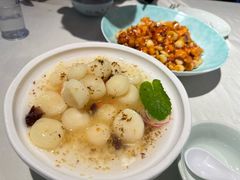 -鑫巴蜀(和平里店)