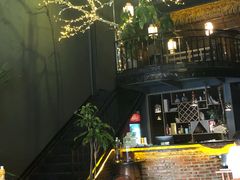 -土蚝·高压锅生蚝(百姓美食街店)