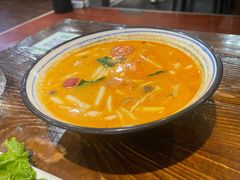 -Siam泰餐厅(水上公园店)