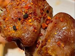 -Fukumimi·美醉堂 居酒屋(金尚店)