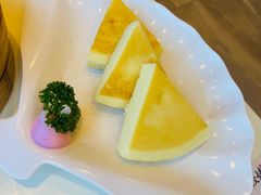 -虾饺妹富竹一生·海鲜酒家(海珠广场店)