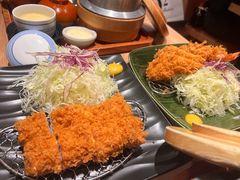 -和幸(春熙路群光广场店)