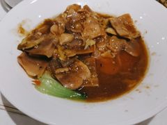 -香满楼(南关店)