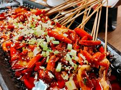 -成都吃客(九眼桥店)