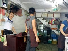 android_upload_pic-凌舍好烧鹅(中山路店)