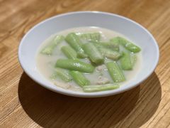 -江南外婆桥·寻味嘉兴(月河店)