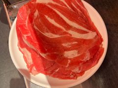 -痴毛肚·火锅烤肉自助(亦庄龙湖天街店)