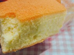 -宫廷糕点铺(建设路店)