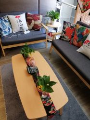 -觅屿日式脱毛美肤