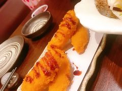 -天一料理(荔枝广场店)