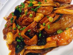 -天福苑(崇宁路店)