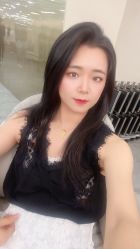 -DX HAIR SALON·发现未知美发沙龙