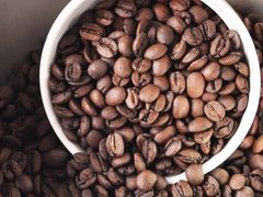 -BIRR COFFEE小熊咖啡(鸿瑞店)