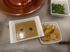 -牛街·马辈儿涮肉(牛街二店)