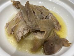 -和记小菜(东方店)