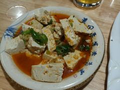 -栾味之香栾川本地菜(半山小巷店)