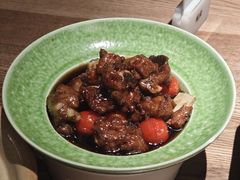 -皖厨·中国徽菜(万象食家店)