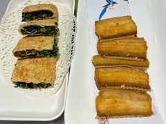 -紫阳海鲜楼·传承闽味(长乐路总店)