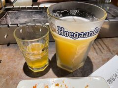 -哥老官重庆美蛙鱼头(五角场合生汇店)