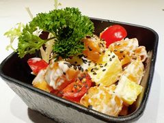 -春暖花开(西溪店)