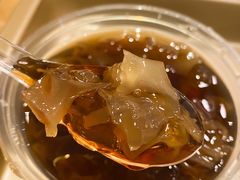 -禅悦素食