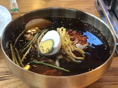 -河坝강뚝烧烤专门店(旗舰店)
