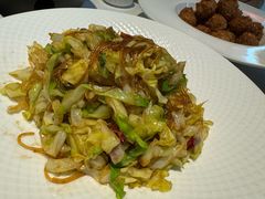 -旺顺阁·北京菜(北辰上品+)