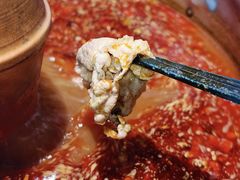 -胡杨记忆(和平路店)