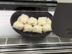 -米糯糯·MINONO·大福冰淇淋(青岛万象城店)