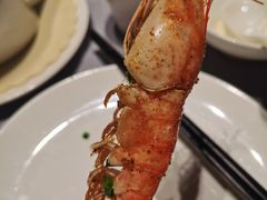 -79号渔船海鲜饭店(宝安店)