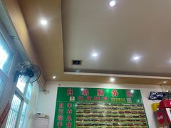 -顺徕德仙庙烧鸡(荔湾总店)