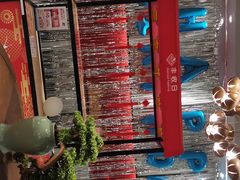 门面-丰收日(五角场店)
