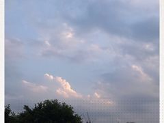 -Club Queen皇后酒吧