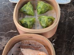 -翠园(成都太古里店)