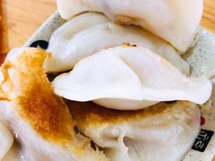 -风雷烧烤酸辣汤(宝龙店)