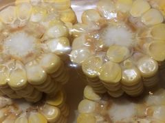 -成都屋头串串(青年北街店)
